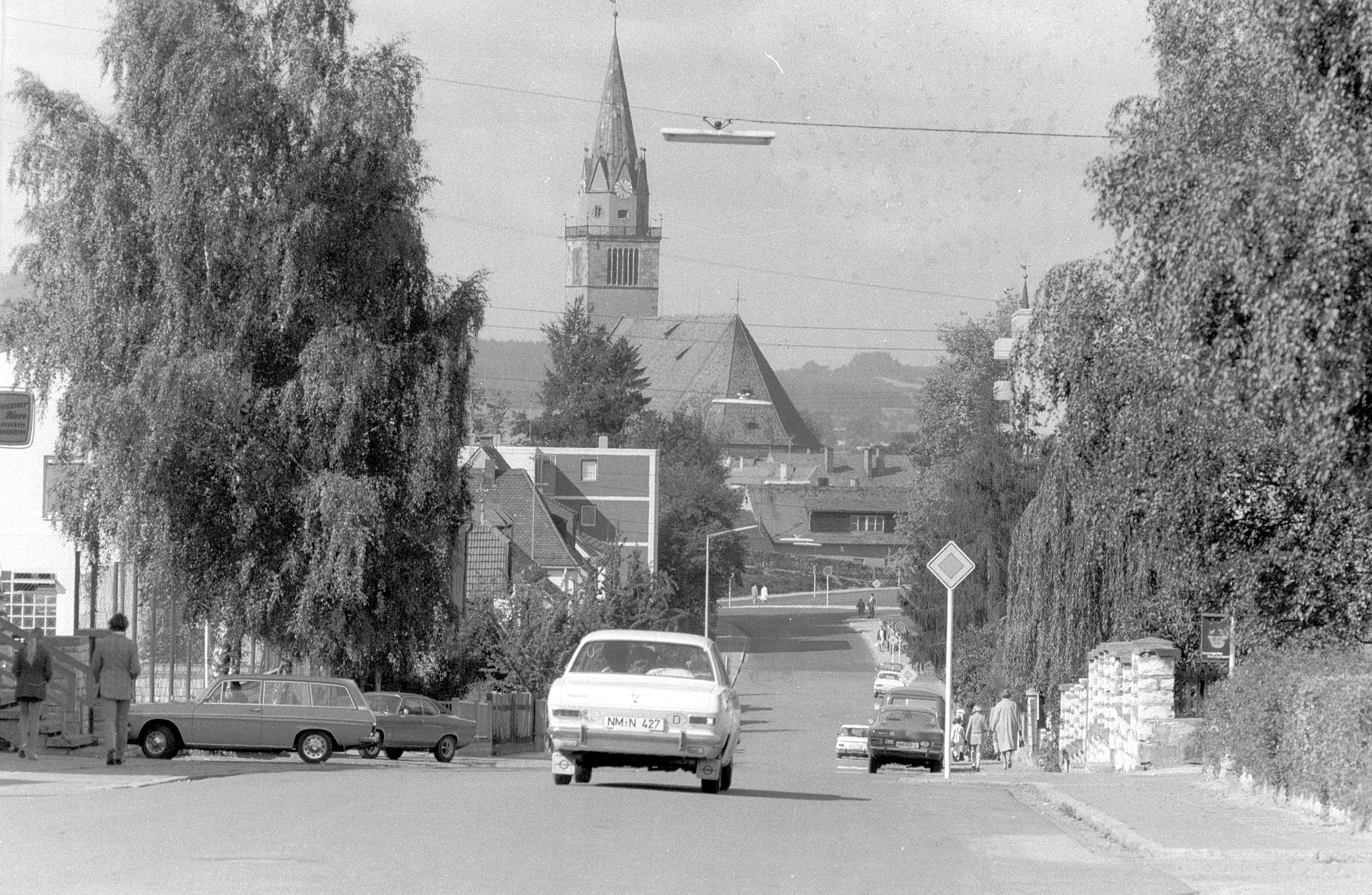 122 Mariahilfstraße